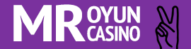 Mr Oyun Casino